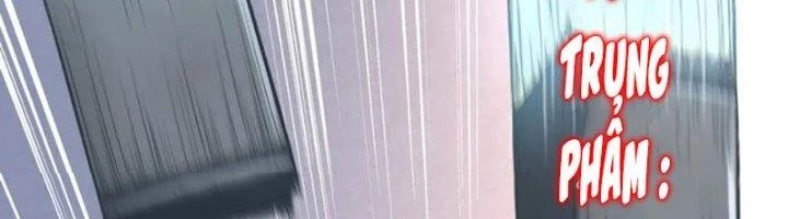 Ta Cày Level Từ Trong Gương Chapter 55 - Trang 4