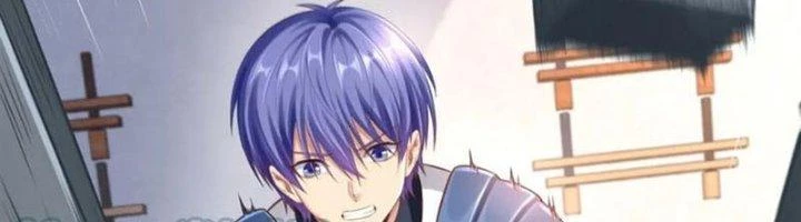 Ta Cày Level Từ Trong Gương Chapter 55 - Trang 4