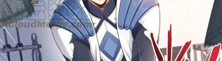 Ta Cày Level Từ Trong Gương Chapter 55 - Trang 4