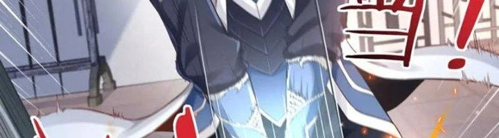 Ta Cày Level Từ Trong Gương Chapter 55 - Trang 4