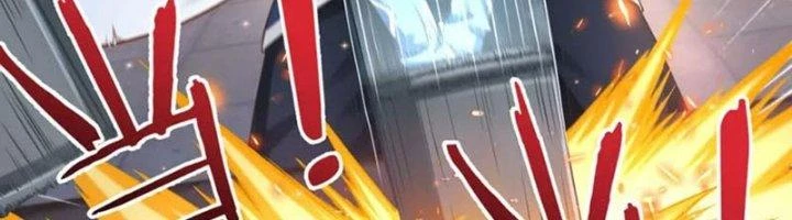 Ta Cày Level Từ Trong Gương Chapter 55 - Trang 4