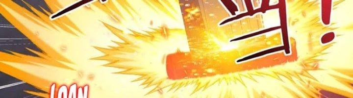 Ta Cày Level Từ Trong Gương Chapter 55 - Trang 4