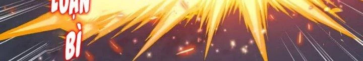 Ta Cày Level Từ Trong Gương Chapter 55 - Trang 4