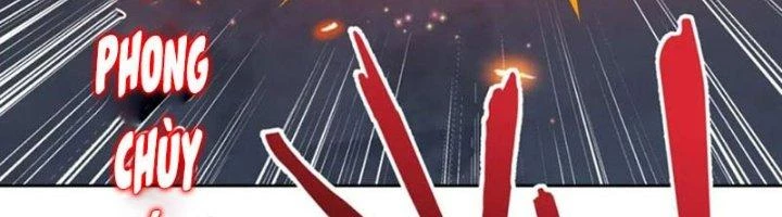 Ta Cày Level Từ Trong Gương Chapter 55 - Trang 4