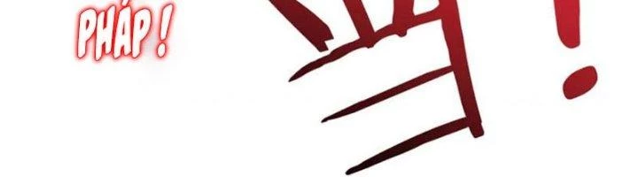 Ta Cày Level Từ Trong Gương Chapter 55 - Trang 4