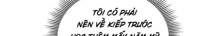 Ta Cày Level Từ Trong Gương Chapter 55 - Trang 4