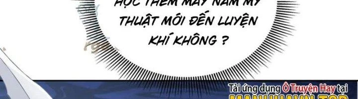 Ta Cày Level Từ Trong Gương Chapter 55 - Trang 4