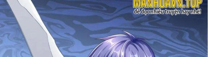 Ta Cày Level Từ Trong Gương Chapter 55 - Trang 4