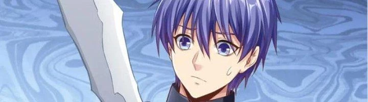 Ta Cày Level Từ Trong Gương Chapter 55 - Trang 4