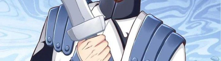 Ta Cày Level Từ Trong Gương Chapter 55 - Trang 4