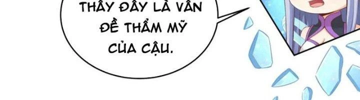 Ta Cày Level Từ Trong Gương Chapter 55 - Trang 4