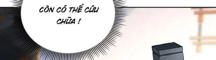 Ta Cày Level Từ Trong Gương Chapter 55 - Trang 4