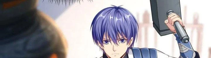 Ta Cày Level Từ Trong Gương Chapter 55 - Trang 4