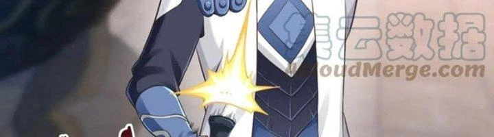 Ta Cày Level Từ Trong Gương Chapter 55 - Trang 4