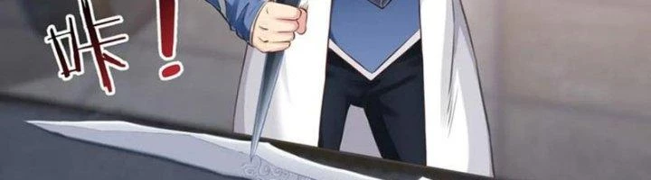Ta Cày Level Từ Trong Gương Chapter 55 - Trang 4