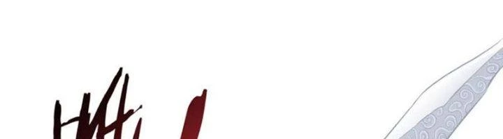 Ta Cày Level Từ Trong Gương Chapter 55 - Trang 4