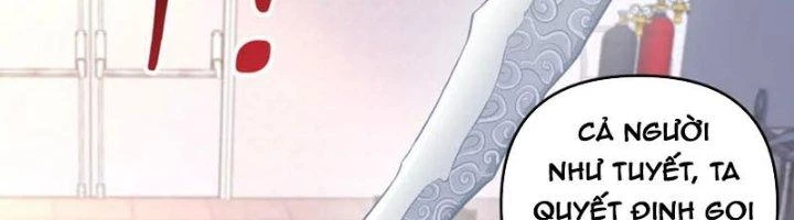 Ta Cày Level Từ Trong Gương Chapter 55 - Trang 4