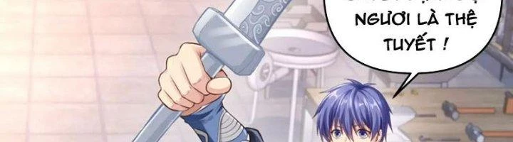 Ta Cày Level Từ Trong Gương Chapter 55 - Trang 4