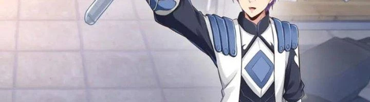 Ta Cày Level Từ Trong Gương Chapter 55 - Trang 4