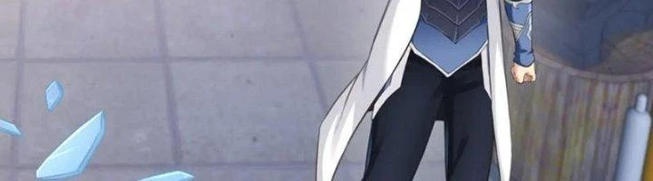Ta Cày Level Từ Trong Gương Chapter 55 - Trang 4