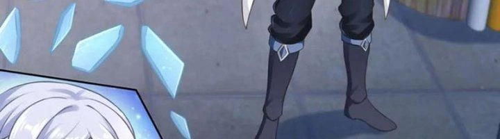 Ta Cày Level Từ Trong Gương Chapter 55 - Trang 4