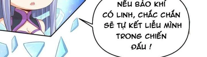 Ta Cày Level Từ Trong Gương Chapter 55 - Trang 4