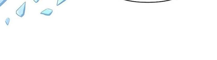 Ta Cày Level Từ Trong Gương Chapter 55 - Trang 4
