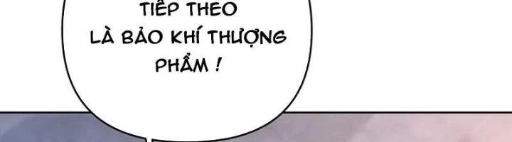 Ta Cày Level Từ Trong Gương Chapter 55 - Trang 4
