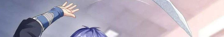Ta Cày Level Từ Trong Gương Chapter 55 - Trang 4