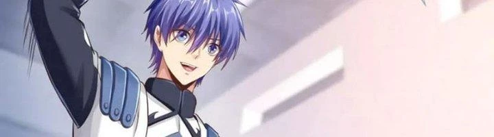 Ta Cày Level Từ Trong Gương Chapter 55 - Trang 4
