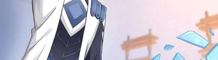 Ta Cày Level Từ Trong Gương Chapter 55 - Trang 4