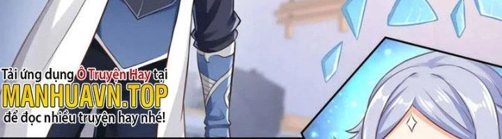 Ta Cày Level Từ Trong Gương Chapter 55 - Trang 4