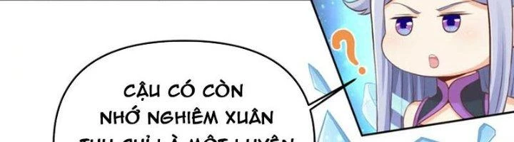 Ta Cày Level Từ Trong Gương Chapter 55 - Trang 4