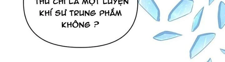 Ta Cày Level Từ Trong Gương Chapter 55 - Trang 4