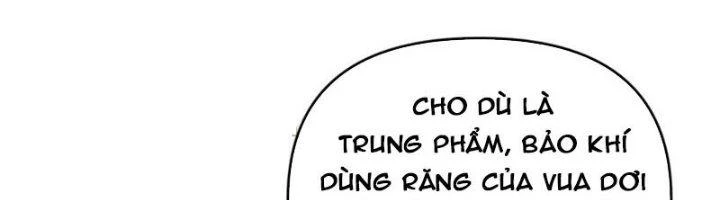 Ta Cày Level Từ Trong Gương Chapter 55 - Trang 4