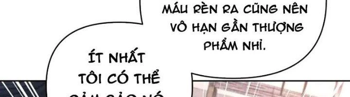 Ta Cày Level Từ Trong Gương Chapter 55 - Trang 4