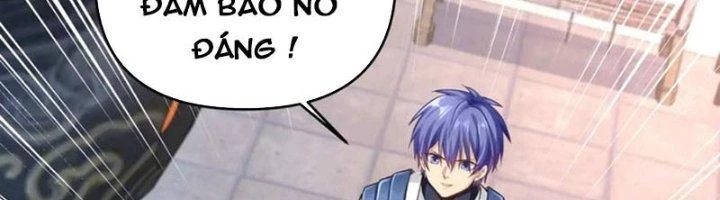 Ta Cày Level Từ Trong Gương Chapter 55 - Trang 4
