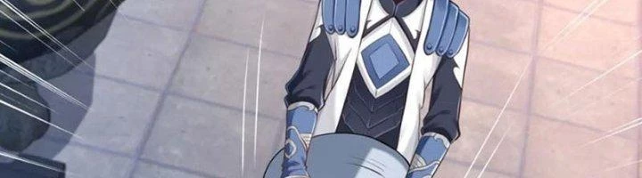 Ta Cày Level Từ Trong Gương Chapter 55 - Trang 4