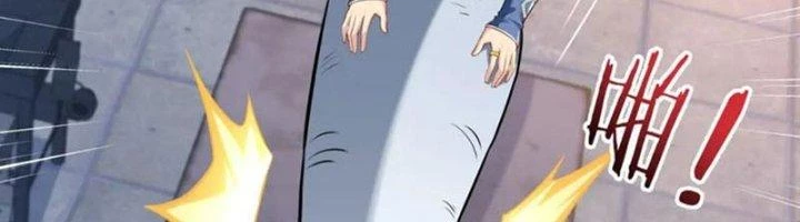 Ta Cày Level Từ Trong Gương Chapter 55 - Trang 4