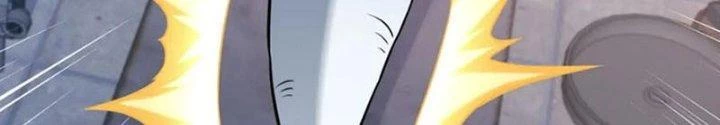 Ta Cày Level Từ Trong Gương Chapter 55 - Trang 4