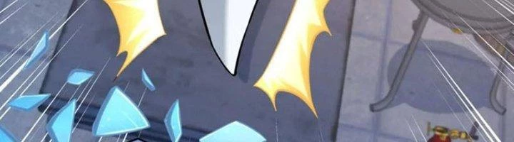 Ta Cày Level Từ Trong Gương Chapter 55 - Trang 4