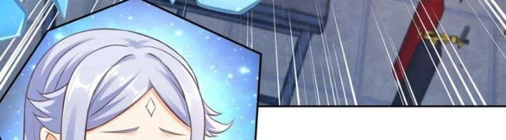 Ta Cày Level Từ Trong Gương Chapter 55 - Trang 4