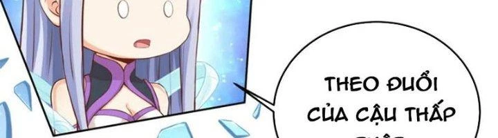 Ta Cày Level Từ Trong Gương Chapter 55 - Trang 4