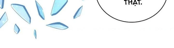 Ta Cày Level Từ Trong Gương Chapter 55 - Trang 4