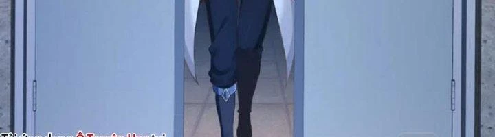 Ta Cày Level Từ Trong Gương Chapter 55 - Trang 4