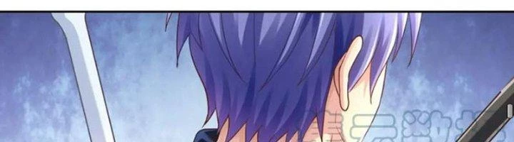 Ta Cày Level Từ Trong Gương Chapter 55 - Trang 4