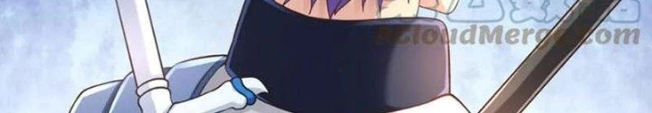 Ta Cày Level Từ Trong Gương Chapter 55 - Trang 4