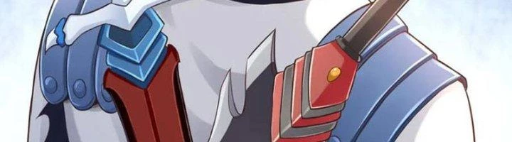 Ta Cày Level Từ Trong Gương Chapter 55 - Trang 4