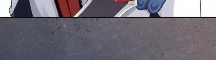 Ta Cày Level Từ Trong Gương Chapter 55 - Trang 4