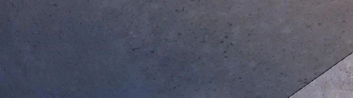 Ta Cày Level Từ Trong Gương Chapter 55 - Trang 4